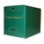 Letterbox Burg-Wachter 508 VE