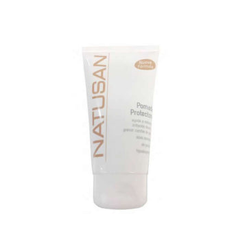 "Natusan Pomada Protectora 75ml"