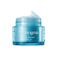 "Neutrogena Hydro Boost Gel Acqua 50ml"