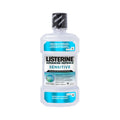 "Listerine Advanced Defence Sensitive Collutorio 500ml"