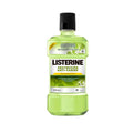 "Listerine Protezione Contro La Carie Collutorio 500ml"