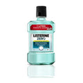 Mouthwash Zero Listerine (1000 ml)