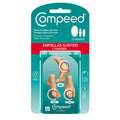 "Compeed Mixed Blister Plasters 5 Units"
