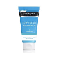 "Neutrogena Hydro Boost Crema Per Le Mani In Gel 75ml"