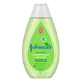 Shampoing pour enfants BABY camomila Johnson's Baby (500 ml) 500 ml