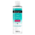 Micellar Water Neutrogena Skin Detox (400 ml) (Refurbished D)