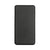 Powerbank Trust Esla Thin 10000 mAh Black