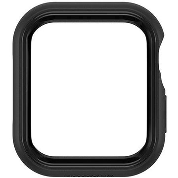 Protective Case Otterbox 77-63620 Smartwatch