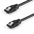 SATA Cable Startech SATRD30CM