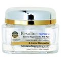 "Rexaline Premium X-Treme Renovator Line Killer Anti-Aging Regenerating Cream 50ml"