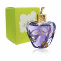 Women's Perfume Lolita Lempicka EDP (100 ml)