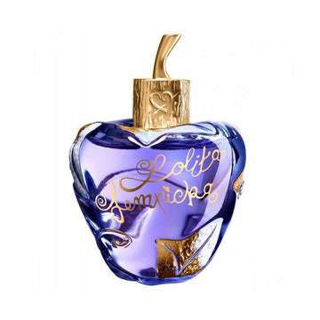 Women's Perfume Lolita Lempicka EDP (100 ml)
