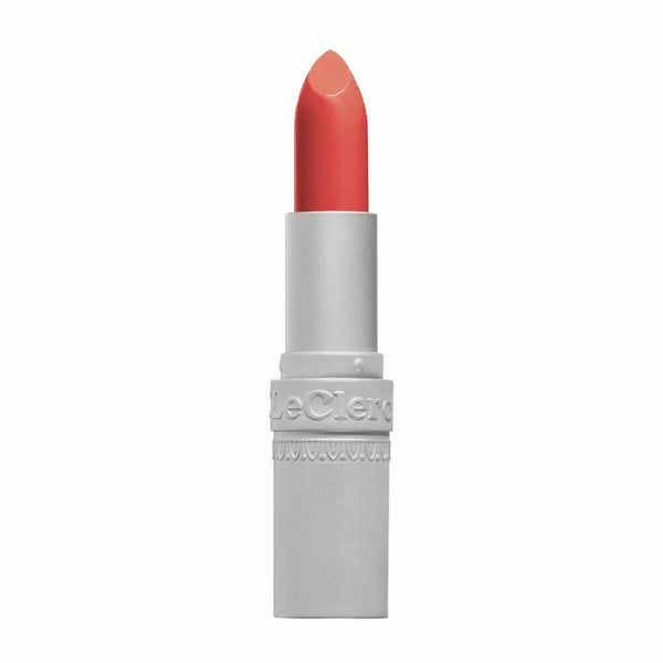 Lippenstift LeClerc Sat Impulsif 49