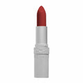 Lipstick LeClerc Sat Roure Vibr 37