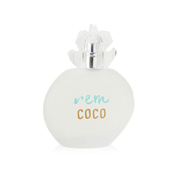 Women's Perfume Reminiscence Rem Coco EDT (100 ml)