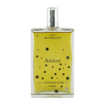 Women's Perfume Reminiscence Ambre EDT (50 ml)