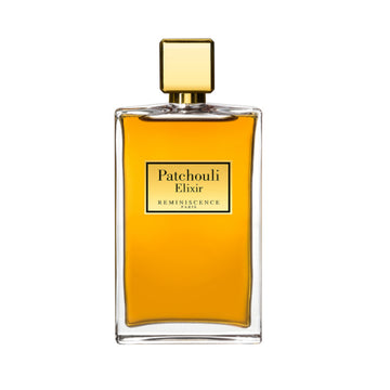 "Reminiscence Elixir Patchouli Eau De Parfum Spray 100ml"