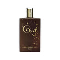 "Reminiscence Oud Eau De Parfum Spray 100ml"