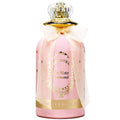 Women's Perfume LN Gourm Guimauve Reminiscence (100 ml) EDP