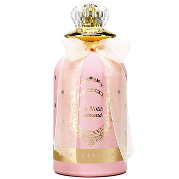 Women's Perfume Reminiscence Gourm Guimauve (50 ml)
