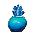 "Reminiscence Rem Eau De Parfum Spray 50ml"
