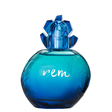Women's Perfume Rem Reminiscence (50 ml) EDP
