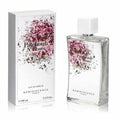 Women's Perfume Reminiscence Patchouli N’Roses EDP (100 ml)