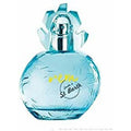 Women's Perfume Escale a ST Barth Reminiscence (50 ml) EDT