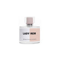 "Reminiscence Lady Rem Eau De Parfum Spray 100ml"