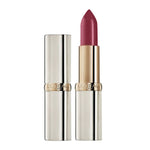 Lippenstift Color Riche L'Oreal Make Up