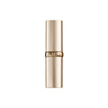 Lipstick L'Oreal Make Up Color Riche 256-blush fever (4,2 g)