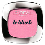 Blush Accord Parfait L'Oreal Make Up (5 g)