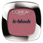 Blush Accord Parfait L'Oreal Make Up (5 g)