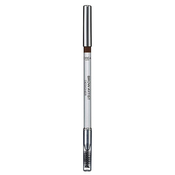 Crayon à sourcils L'Oreal Make Up Color Riche Brow Artist Nº 303 1 g