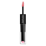 Lippenstift Infallible L'Oreal Make Up (5,6 ml)