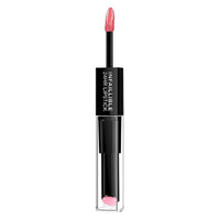 Lipstick Infallible L'Oreal Make Up (5,6 ml)