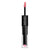 Lippenstift Infallible L'Oreal Make Up (5,6 ml)