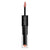 Lippenstift Infallible L'Oreal Make Up (5,6 ml)