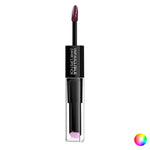 Lippenstift Infaillible 24H L'Oreal Make Up