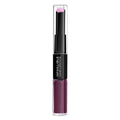 Lippenstift Infaillible 24H L'Oreal Make Up