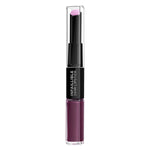 Lippenstift Infaillible 24H L'Oreal Make Up