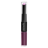 Lippenstift Infaillible 24H L'Oreal Make Up