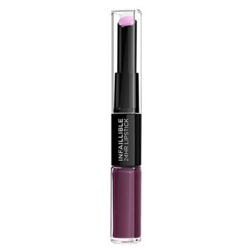 Lippenstift Infaillible 24H L'Oreal Make Up