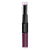 Lippenstift Infaillible 24H L'Oreal Make Up