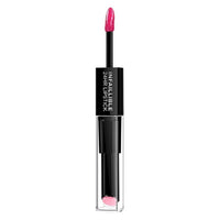 Lippenstift Infallible L'Oreal Make Up (5,6 ml)