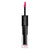 Lippenstift Infallible L'Oreal Make Up (5,6 ml)