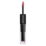 Lippenstift Infallible L'Oreal Make Up (5,6 ml)