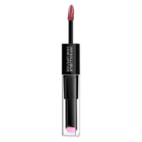 Lippenstift Infallible L'Oreal Make Up (5,6 ml)