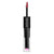 Lippenstift Infallible L'Oreal Make Up (5,6 ml)