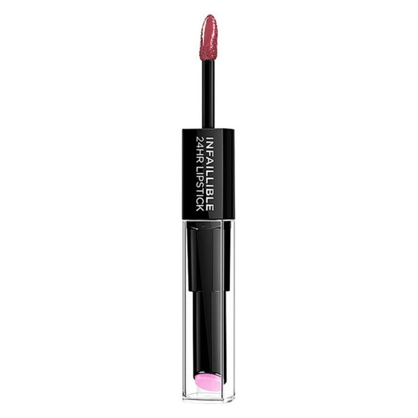 Lippenstift Infallible L'Oreal Make Up (5,6 ml)